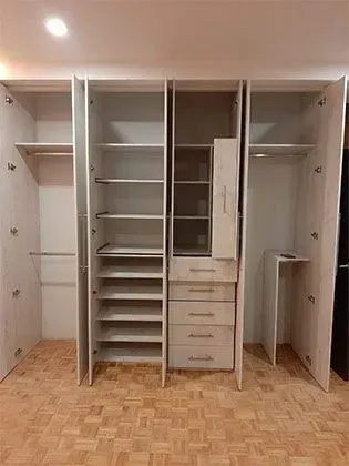  LUSSO E DESIGN