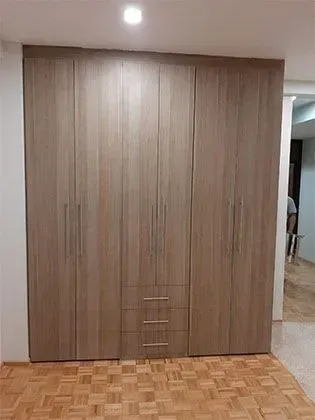 LUSSO E DESIGN