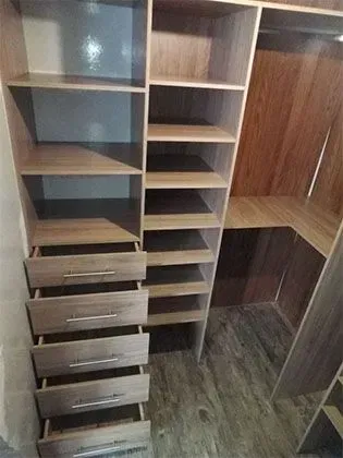  LUSSO E DESIGN