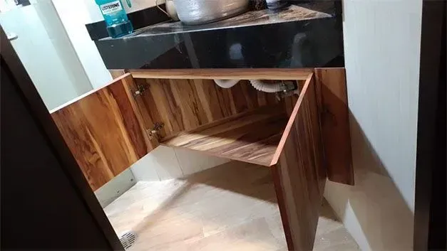  LUSSO E DESIGN