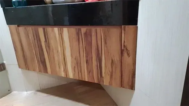  LUSSO E DESIGN