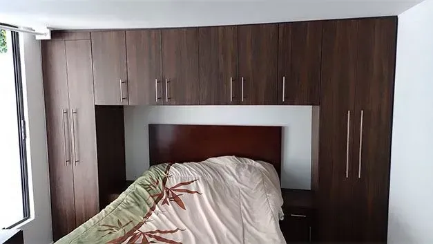  LUSSO E DESIGN