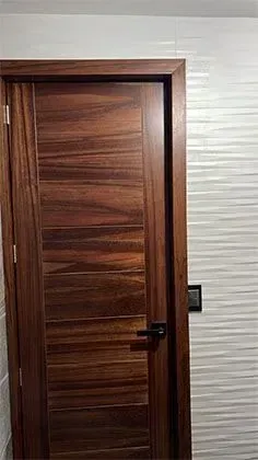  LUSSO E DESIGN