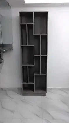  LUSSO E DESIGN
