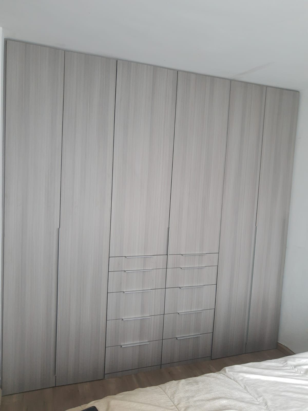  LUSSO E DESIGN