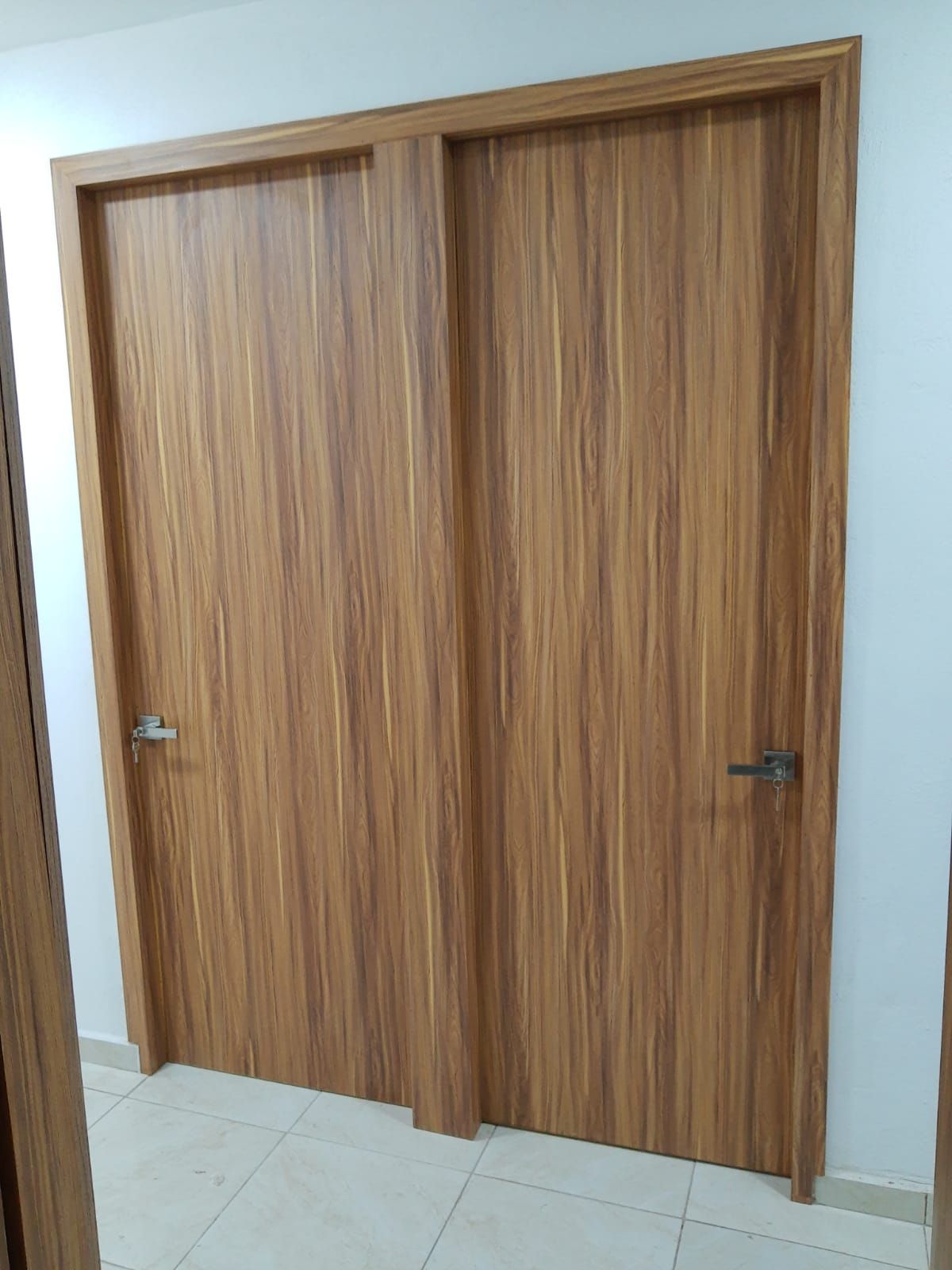 LUSSO E DESIGN