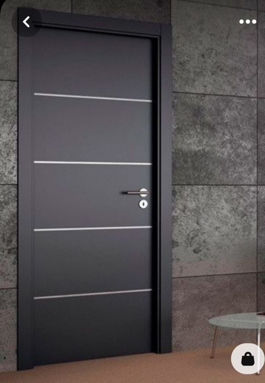  LUSSO E DESIGN