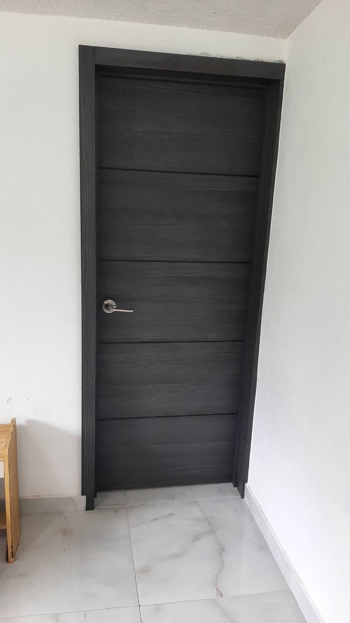  LUSSO E DESIGN