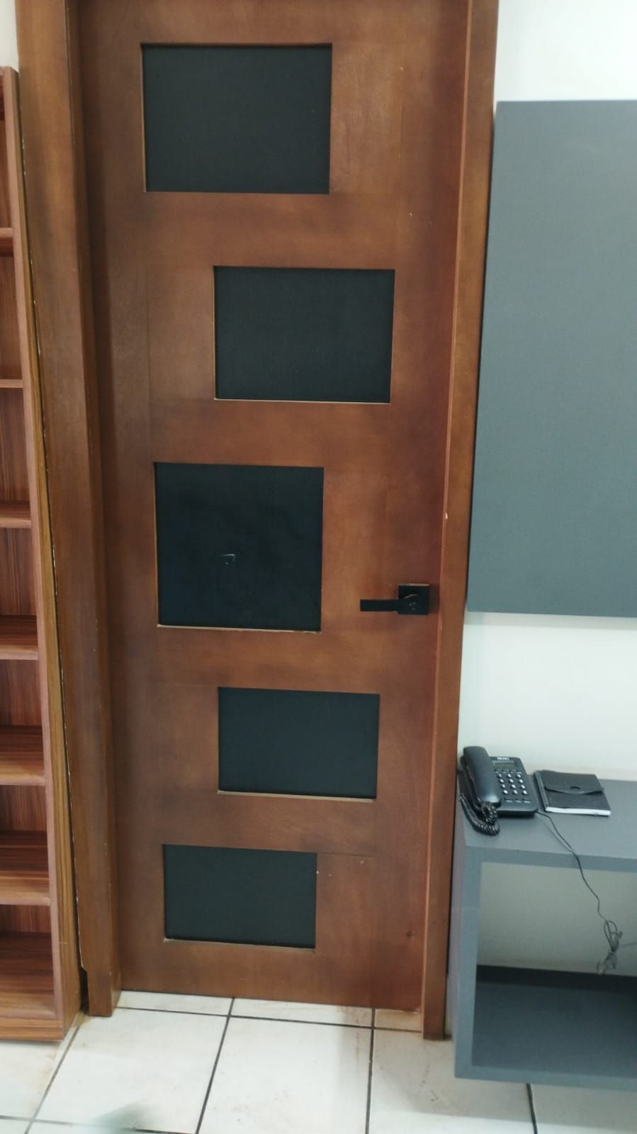  LUSSO E DESIGN