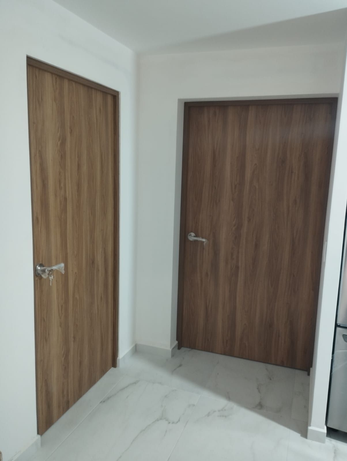  LUSSO E DESIGN