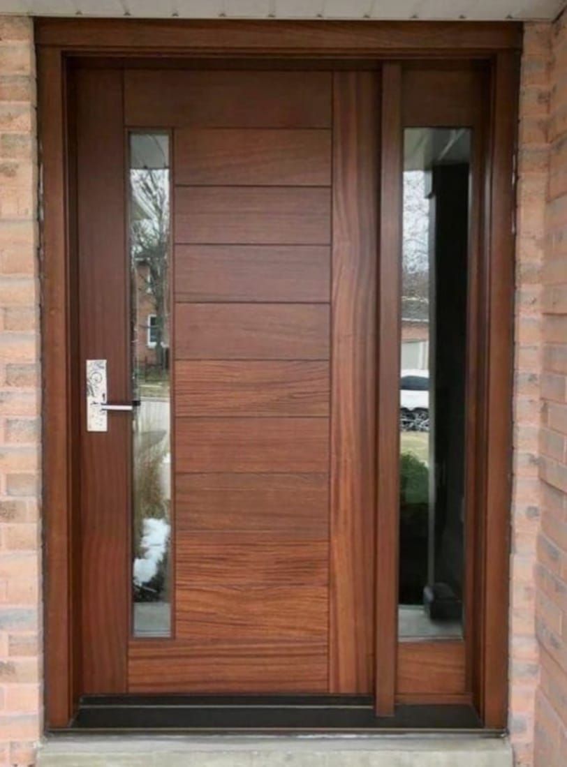  LUSSO E DESIGN