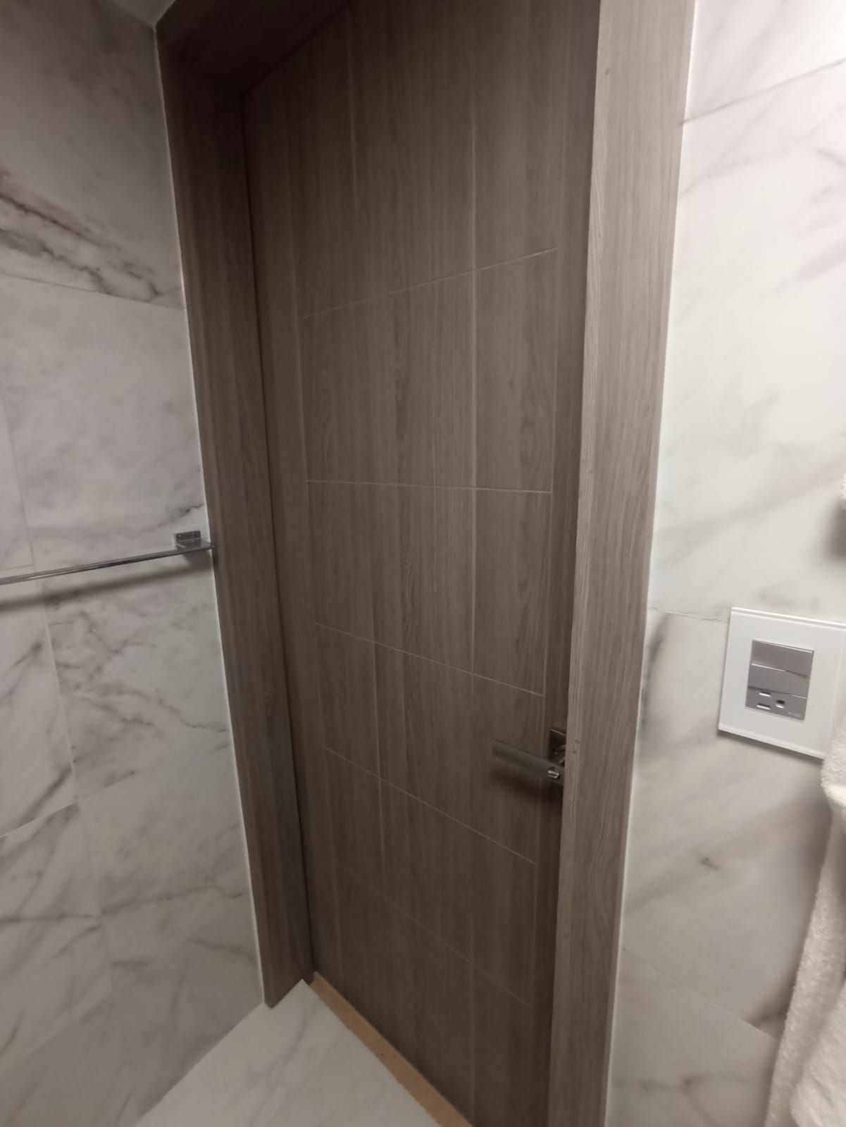  LUSSO E DESIGN