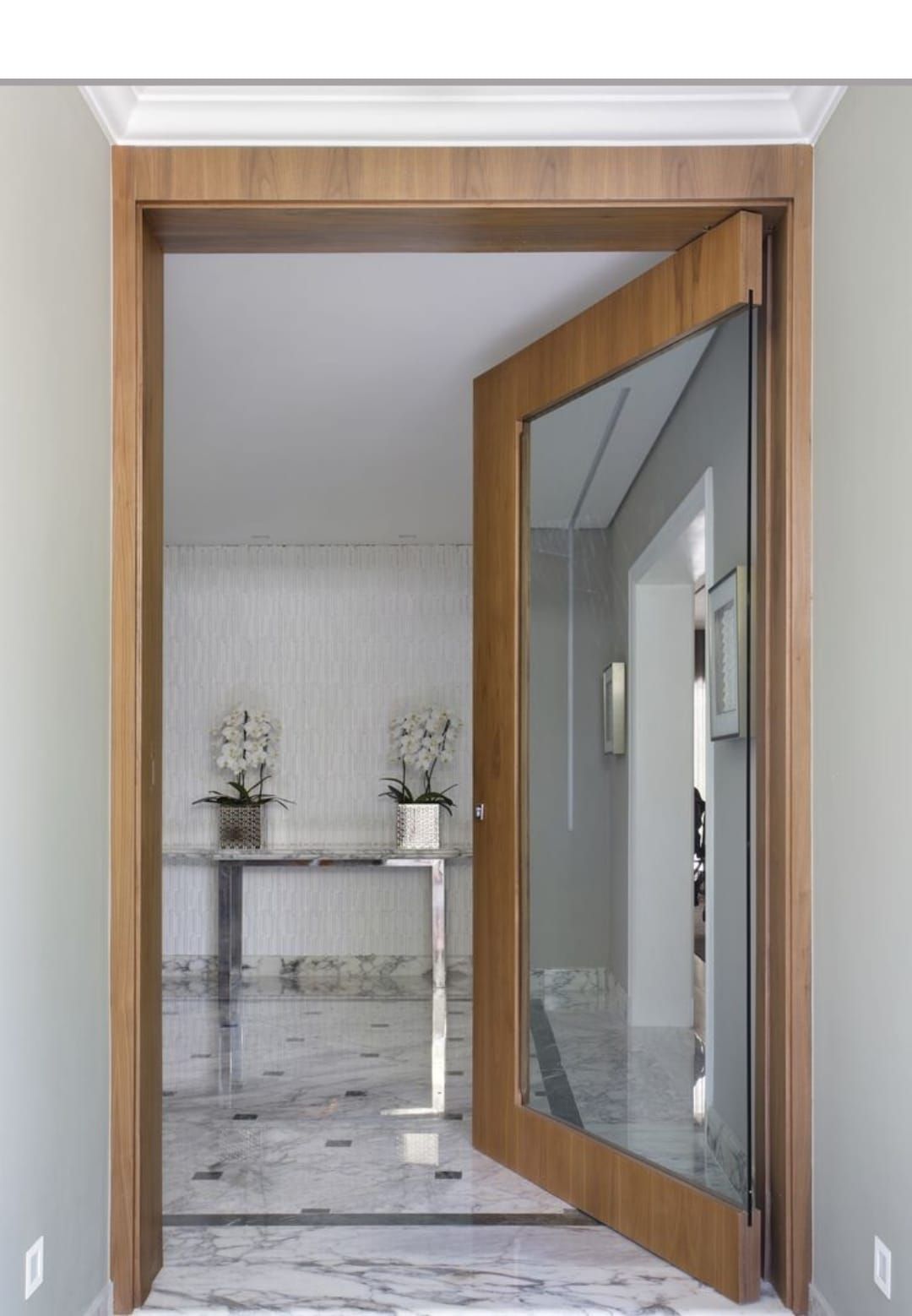  LUSSO E DESIGN