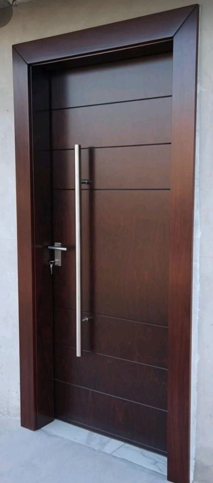  LUSSO E DESIGN LUSSO E DESIGN