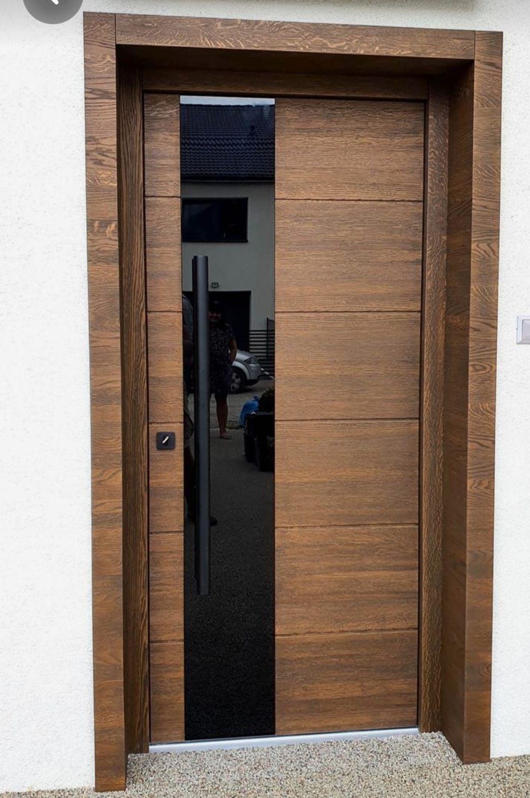  LUSSO E DESIGN