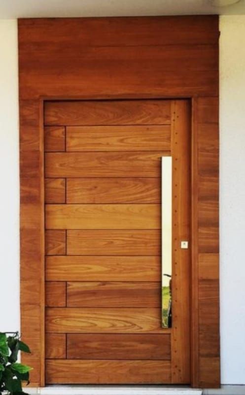  LUSSO E DESIGN