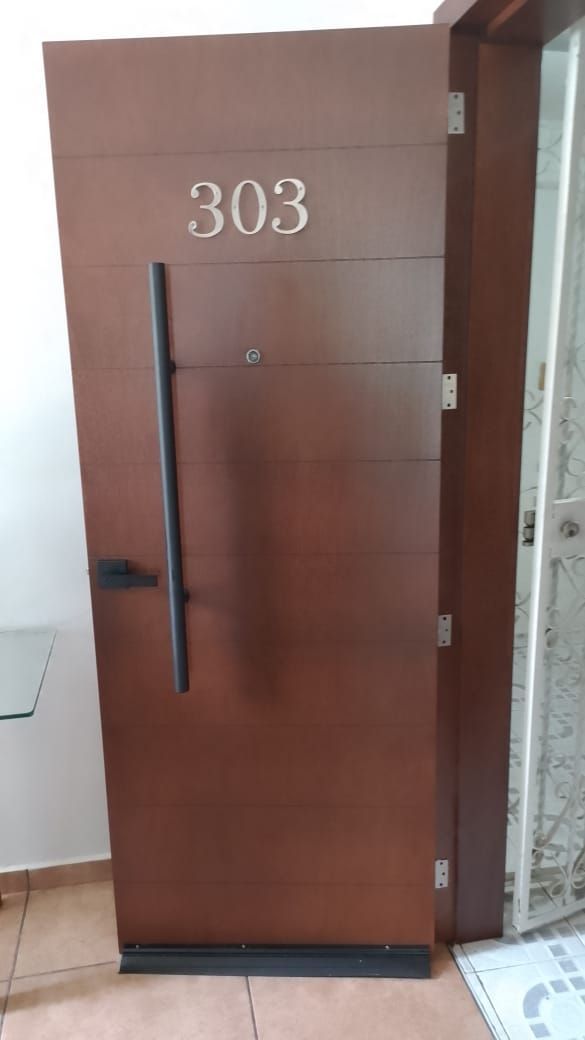  LUSSO E DESIGN