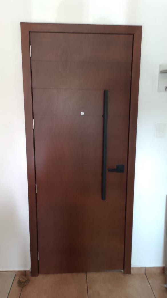  LUSSO E DESIGN