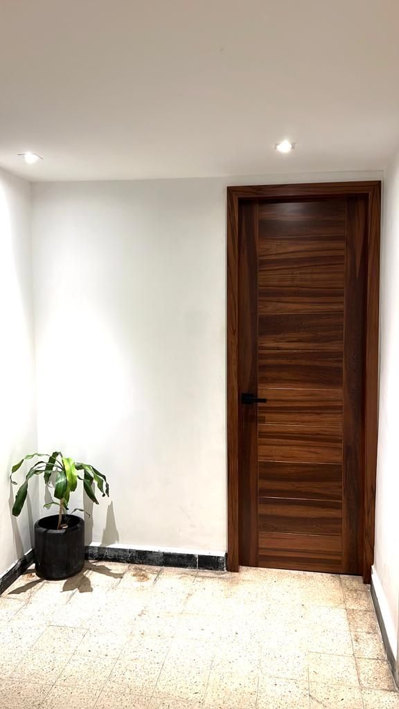  LUSSO E DESIGN