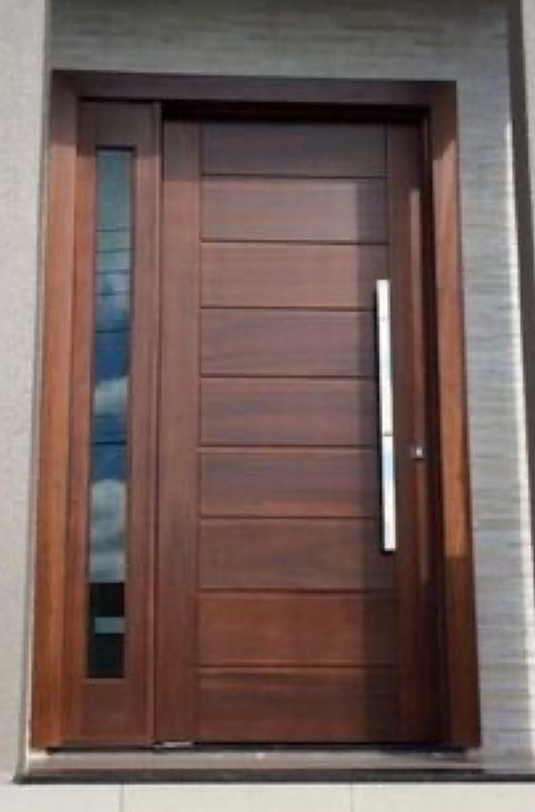  LUSSO E DESIGN