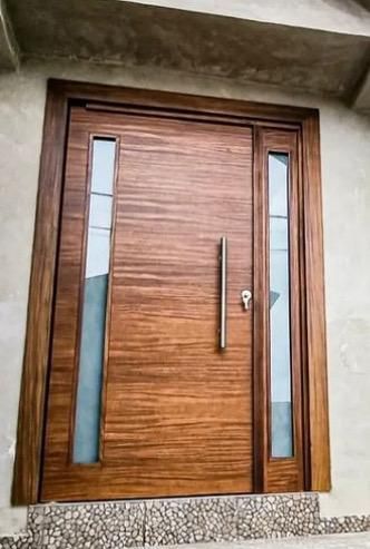  LUSSO E DESIGN