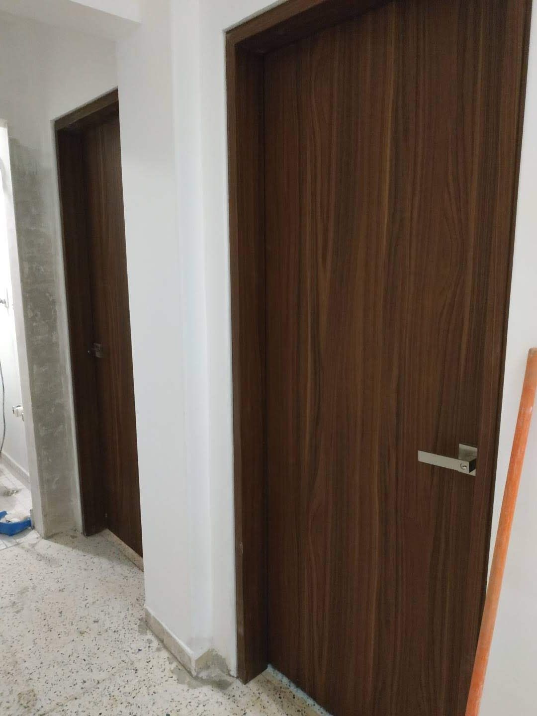  LUSSO E DESIGN