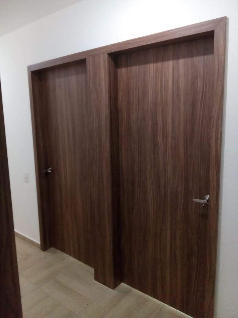  LUSSO E DESIGN