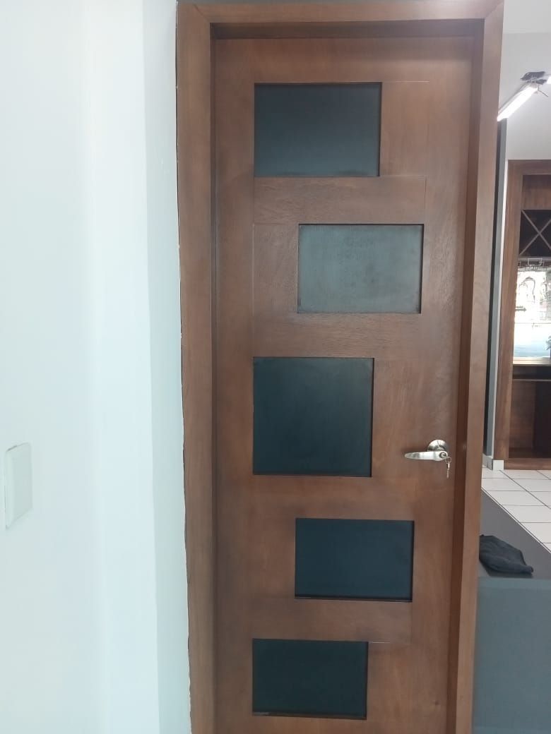  LUSSO E DESIGN