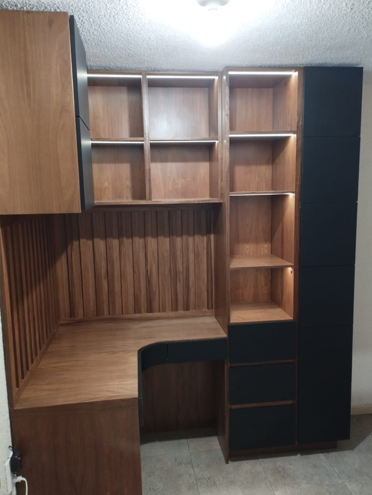  LUSSO E DESIGN