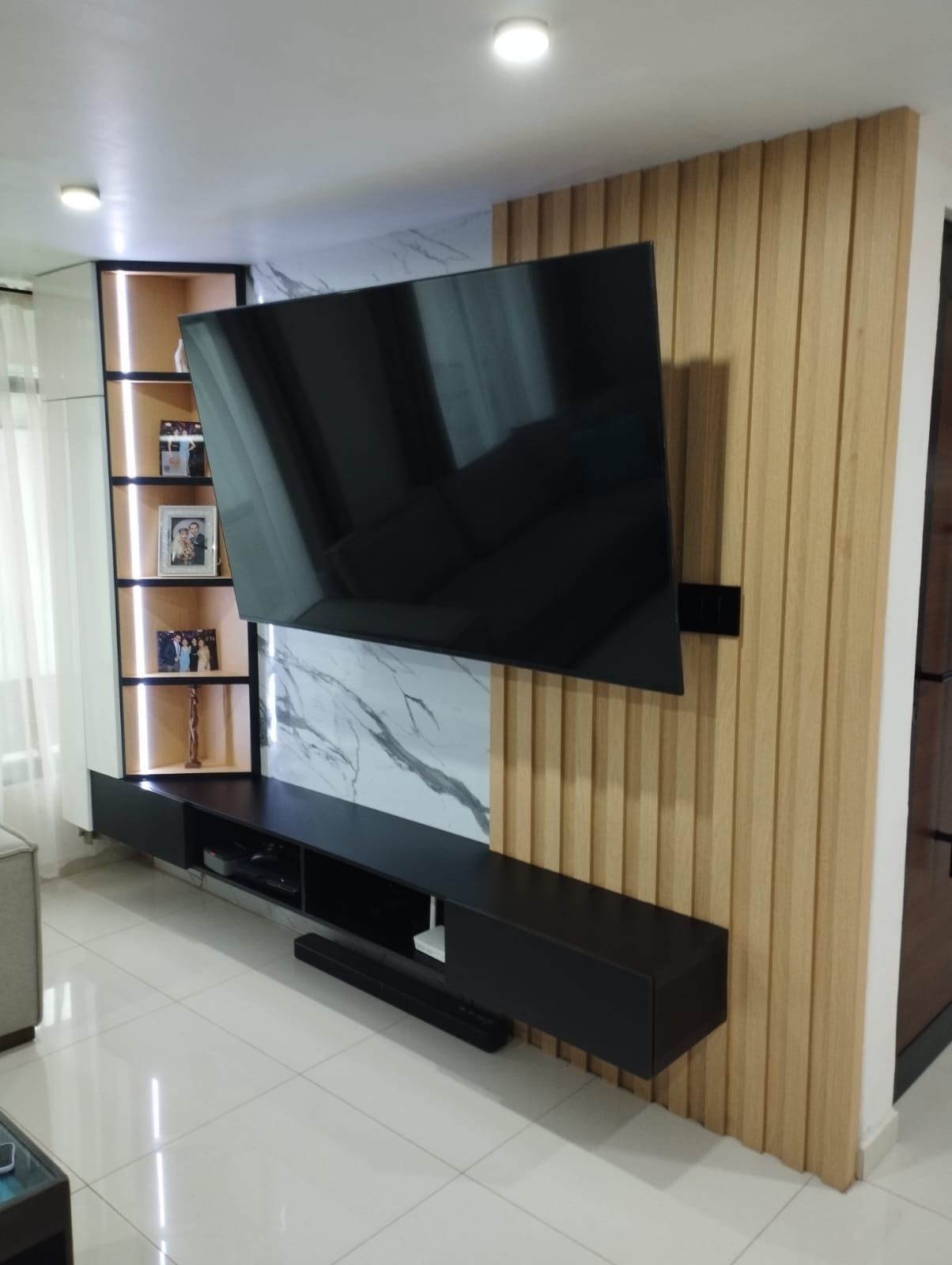  LUSSO E DESIGN