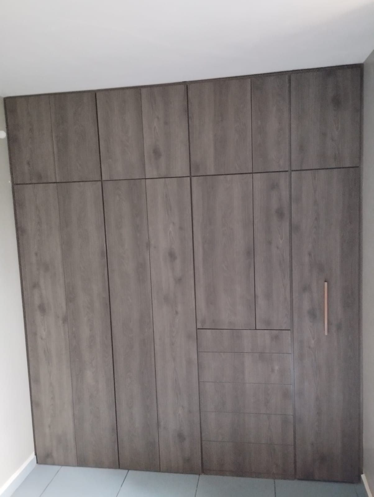  LUSSO E DESIGN