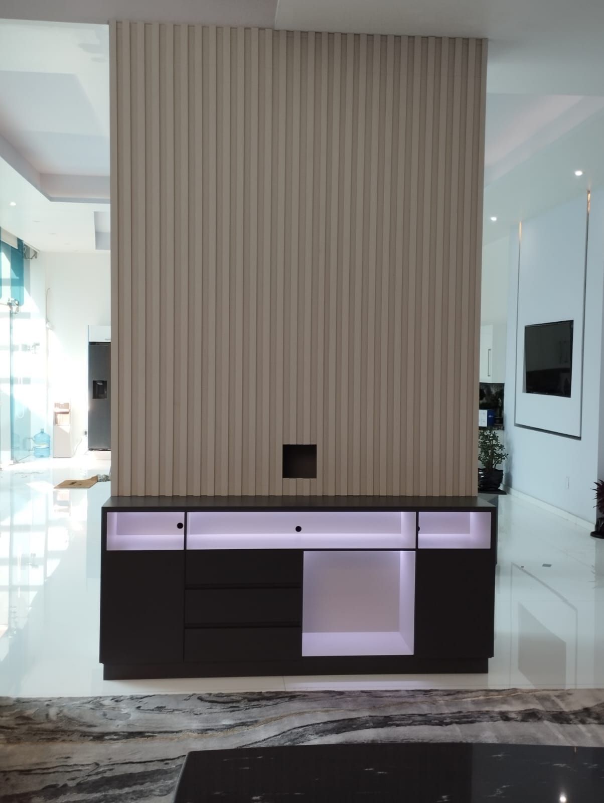 LUSSO E DESIGN