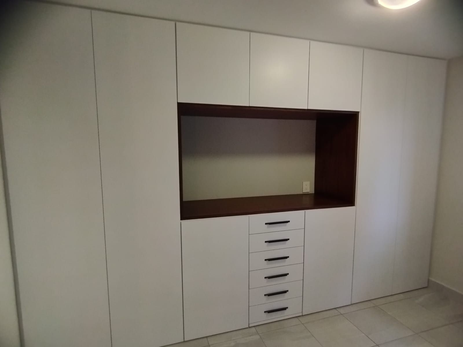  LUSSO E DESIGN