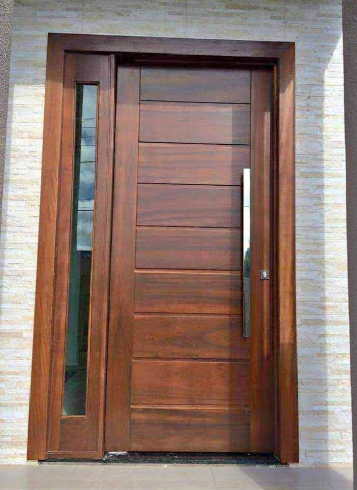  LUSSO E DESIGN