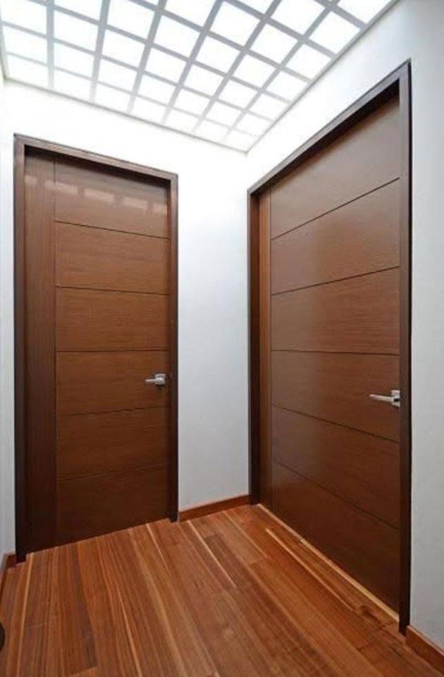  LUSSO E DESIGN