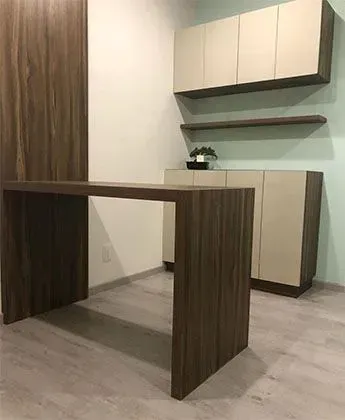  LUSSO E DESIGN