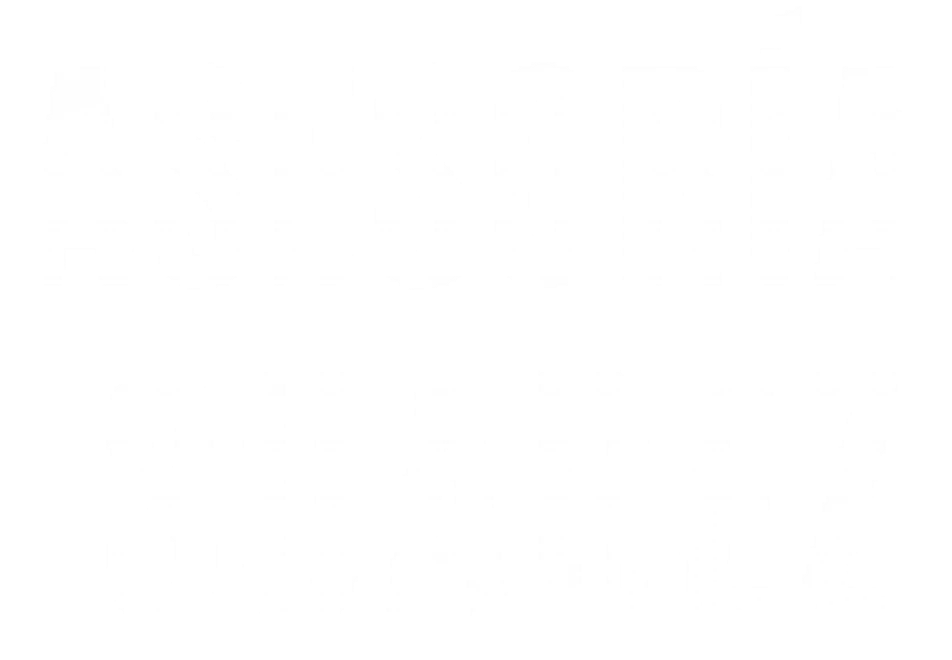 Un fondo blanco con algunas líneas.