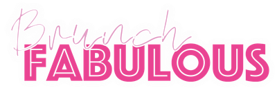 Buy tickets – BUFF BINGO BOTTOMLESS DRAG BRUNCH