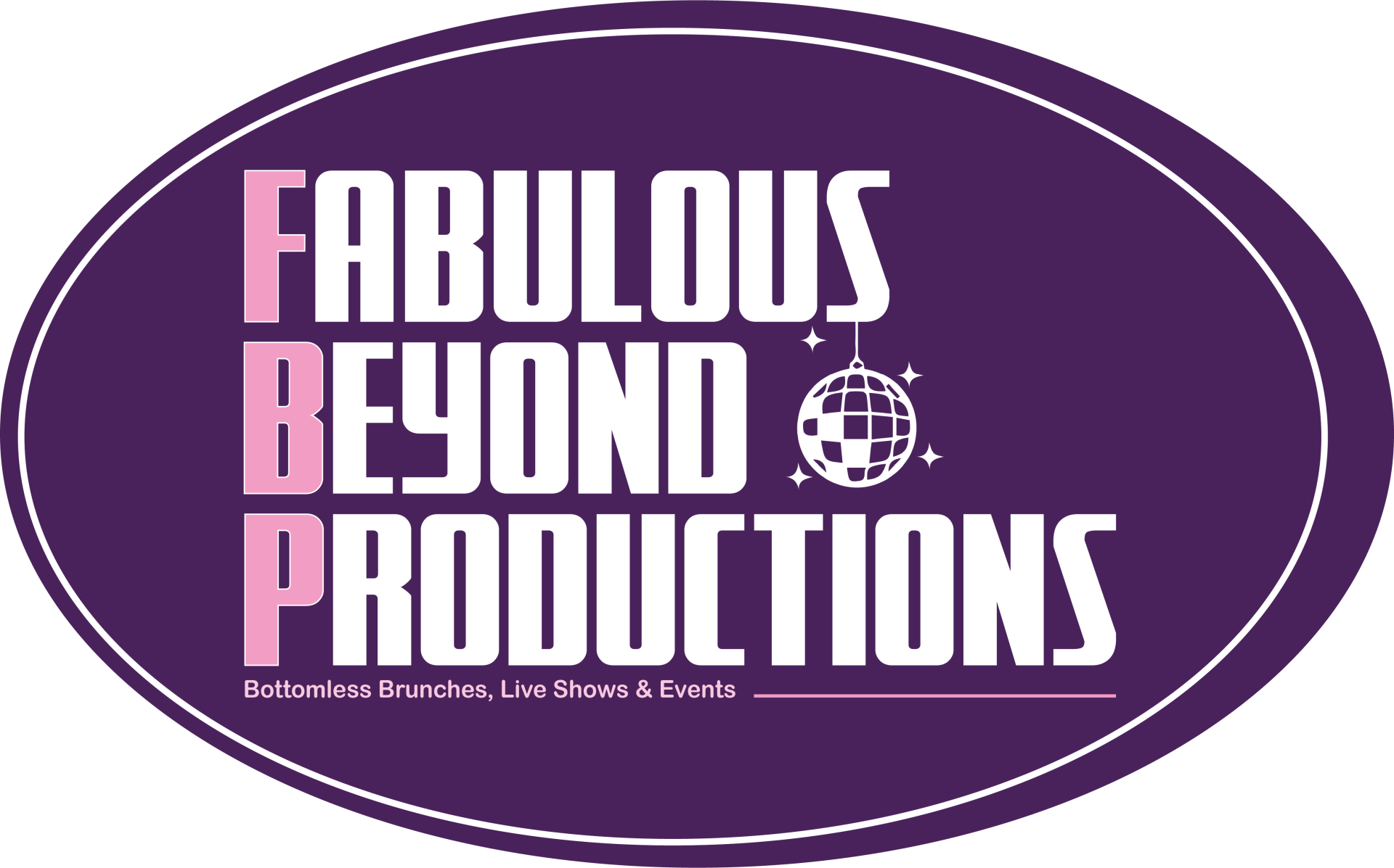 live-bottomless-brunch-events-uk-fabulous-beyond-productions