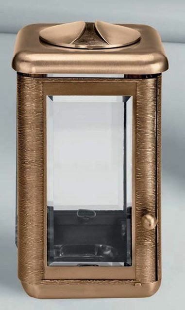 lanterna cimiteriale