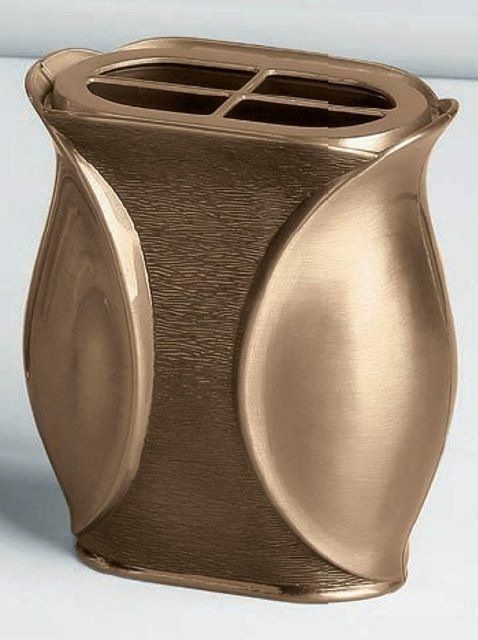 vaso cimiteriale