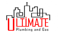 Professional Plumbing & Gas Services In The Cairns Area
