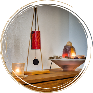 Hypnose und Hypnotherapie in Bad Dürkheim