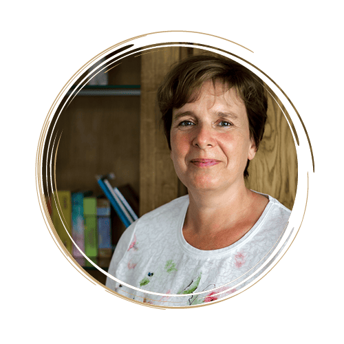 Katja Nagel, Heilpraktikerin in Bad Dürkheim mit Spezialisierung auf die Psyche Katja Nagel, Heilpraktikerin in Bad Dürkheim mit Spezialisierung auf die Psyche