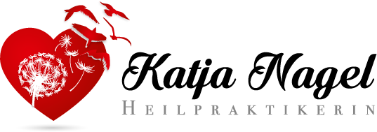 Logo der Heilpraxis Nagel in Bad Dürkheim