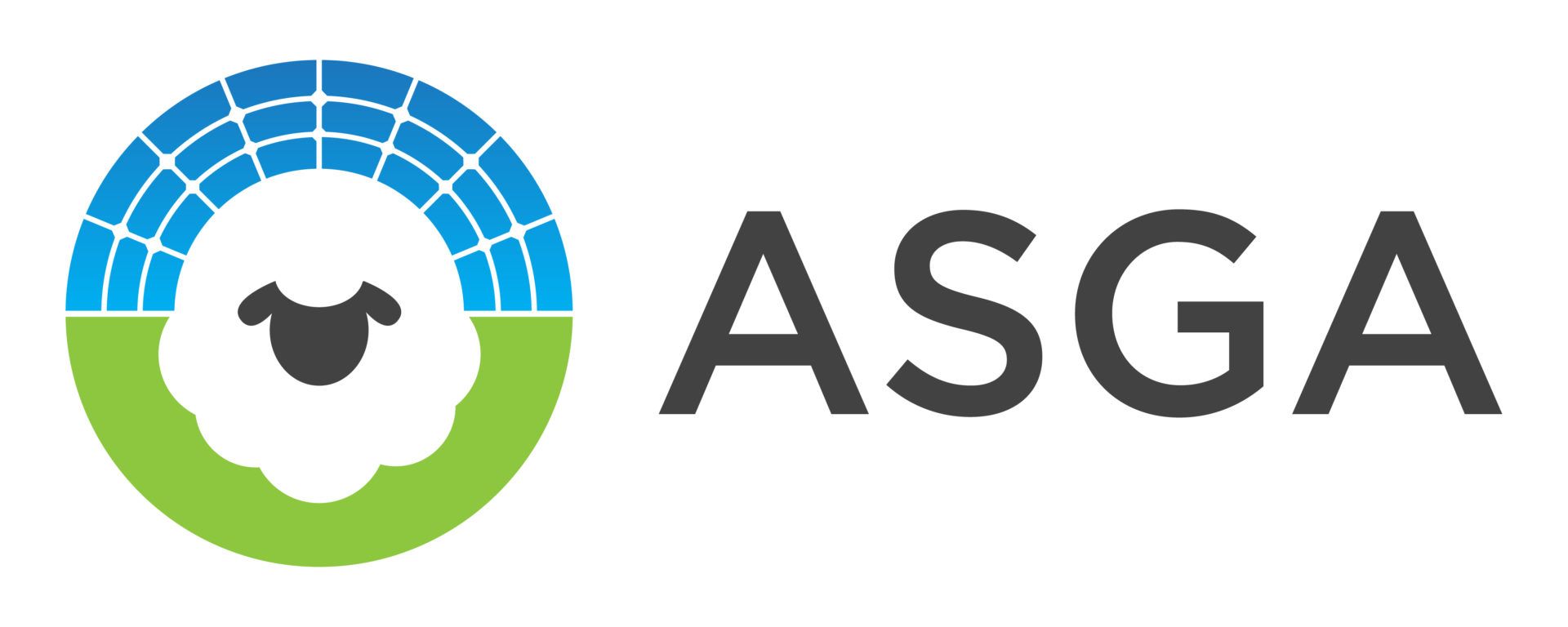 American Solar Grazing Association ASGA Membership
