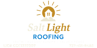 Salt Light Roofing