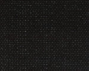 Black — Perth, WA — Domain Force Shade Sails