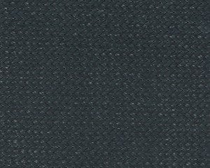 Charcoal — Perth, WA — Domain Force Shade Sails