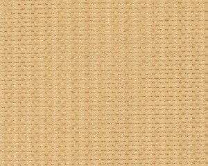 Desert Sand — Perth, WA — Domain Force Shade Sails